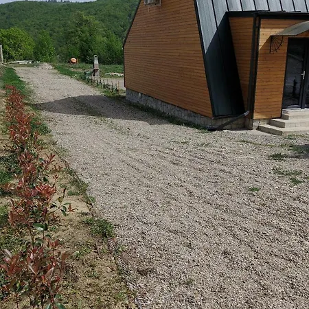 Kub * Slănic-Moldova